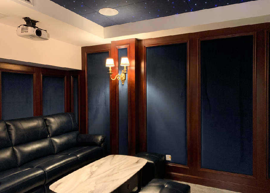 金大園.御瓏宮廷1